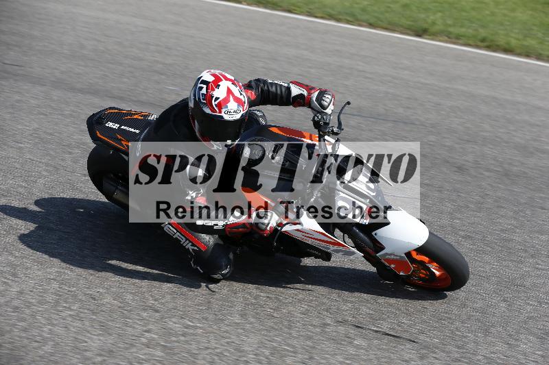 /Archiv-2024/60 19.08.2024 Speer Racing ADR/Gruppe rot/90